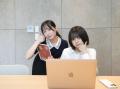 【事業開始1周年】『お陽さまテックのえねこ』、顧客 【事業開始1周年】『お陽さまテックのえねこ』、顧客