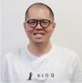 Incident Lake、Microsoft Teamsに対応 ~Microsoft M Incident Lake、Microsoft Teamsに対応 ~Microsoft M