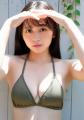 蓬莱舞の最新デジタル写真集『忘れられない時間』が配