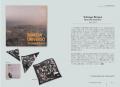 世界初! ブラジル音楽発掘大国日本が送る激レア盤・ 世界初! ブラジル音楽発掘大国日本が送る激レア盤・