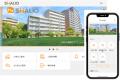 地方住宅供給公社初、大阪府住宅供給公社が「DX認定」 地方住宅供給公社初、大阪府住宅供給公社が「DX認定」