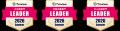 Concur Expense、「ITreview Grid Award 2026 Summer