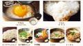 しゃぶしゃぶ温野菜の「鍋飲みセット1,980円」で生ビ