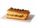 あの大ヒット“栗”スイーツが再び!「まるごと栗のモン あの大ヒット“栗”スイーツが再び!「まるごと栗のモン