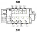 【新規OPEN】株式会社谷町君、天王寺に新たなシェアオ