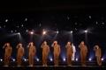 錦織一清演出!中山脩悟初舞台・初主演!不朽の名作 錦織一清演出!中山脩悟初舞台・初主演!不朽の名作