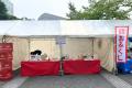 ONECARATが「SHIBUYA SUMMER PARK 2026」にブース出展 ONECARATが「SHIBUYA SUMMER PARK 2026」にブース出展
