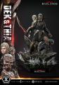 映画『プレデター：バッドランド』から、「デク＆ティ