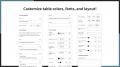 【海外向け】EC アプリ「UR: Size Chart, Guide & Tab 【海外向け】EC アプリ「UR: Size Chart, Guide & Tab
