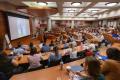 【岡山大学】Earth Charter Youth Summit 2026に横井 【岡山大学】Earth Charter Youth Summit 2026に横井