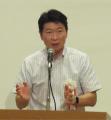 【岡山大学】令和8年度「未来へトビタテ！おかやま留
