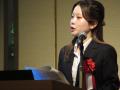 【岡山大学】令和8年度「未来へトビタテ！おかやま留