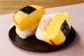 ご当地うまいもん祭　中国四国『からあげクン　utf-8