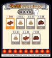 2周年を迎えた『うさまるキッチン』8月後半限定新規着