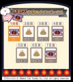 2周年を迎えた『うさまるキッチン』8月後半限定新規着