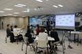 トレイダーズ証券:MBA課程で学ぶ社会人を対象に金融 トレイダーズ証券:MBA課程で学ぶ社会人を対象に金融