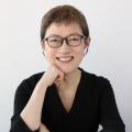 男性の育児休業取得率が初めて5割を突破。男性が仕事 男性の育児休業取得率が初めて5割を突破。男性が仕事