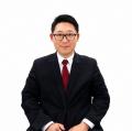 輸出世界2位・日本シェア4年連続No.1、韓国コスメ躍進 輸出世界2位・日本シェア4年連続No.1、韓国コスメ躍進