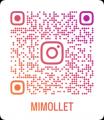 Vital Proteins×mi-molletコラーゲンって、実はたんぱ Vital Proteins×mi-molletコラーゲンって、実はたんぱ