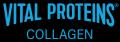 Vital Proteins×mi-molletコラーゲンって、実はたんぱ Vital Proteins×mi-molletコラーゲンって、実はたんぱ