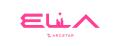 『ELLIA』がMVNOサービス「LinksMate」のカウントフリ