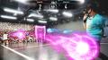 熊本から世界へ。ジュニア全国大会2連覇の小中学生がH 熊本から世界へ。ジュニア全国大会2連覇の小中学生がH