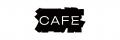 【新店舗オープンに向けた準備期間へ】「洒落CAFE 博 【新店舗オープンに向けた準備期間へ】「洒落CAFE 博