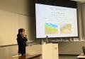 【イベントレポート】「食」を支える企業の役割とフー 【イベントレポート】「食」を支える企業の役割とフー