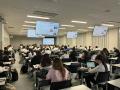【イベントレポート】「食」を支える企業の役割とフー 【イベントレポート】「食」を支える企業の役割とフー