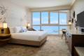プリンス ワイキキ、秋のハワイへと誘う2つの新しい滞 プリンス ワイキキ、秋のハワイへと誘う2つの新しい滞