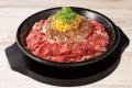 【ペッパーランチ】今月は肉の日が5日間!8月27日(木) 【ペッパーランチ】今月は肉の日が5日間!8月27日(木)