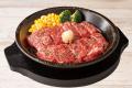 【ペッパーランチ】今月は肉の日が5日間!8月27日(木) 【ペッパーランチ】今月は肉の日が5日間!8月27日(木)