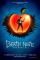 『DEATH NOTE: The Musical』ロンドンキャスト版が開 『DEATH NOTE: The Musical』ロンドンキャスト版が開
