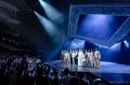 『DEATH NOTE: The Musical』ロンドンキャスト版が開 『DEATH NOTE: The Musical』ロンドンキャスト版が開