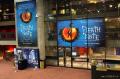 『DEATH NOTE: The Musical』ロンドンキャスト版が開 『DEATH NOTE: The Musical』ロンドンキャスト版が開
