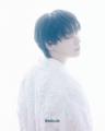 宮川大聖 × TRAFFIC HARMONY コラボキャップがHMVオン