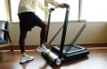 累計80,000台を売り上げたフィットネスブランド『FITB