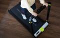 累計80,000台を売り上げたフィットネスブランド『FITB