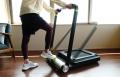 累計80,000台を売り上げたフィットネスブランド『FITB
