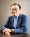Trailhead Global Holdings、アジア展開を本格稼働