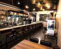 Trailhead Global Holdings、アジア展開を本格稼働