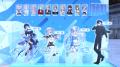 Vライブコミュニケーションアプリ『IRIAM』夏コミの会