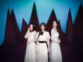 アニメの祭典・京まふ連携の音楽イベント「KYOMAF MUS