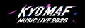 アニメの祭典・京まふ連携の音楽イベント「KYOMAF MUS