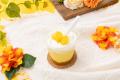 夏にぴったり！混ぜて楽しむ『まぜまぜスイーツ』から