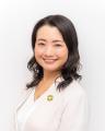 健康診断を「受けさせる」だけで、会社は守れるのか。
