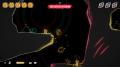 感情を伝播させ世界を癒す2Dパズルアクション『MONOWA