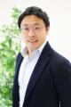 一族がバラバラに！？相続失敗事例から学ぶ「本当に幸