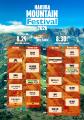 【HAKUBA Mountain Festival 2026】最終アーティスト