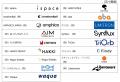 ”SusHi Tech Global”第５弾スタートアップを決定！